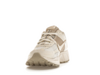 Nike Zoom Vomero 5 Sail Light Orewood Brown (W)