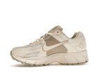 Nike Zoom Vomero 5 Sail Light Orewood Brown (W)