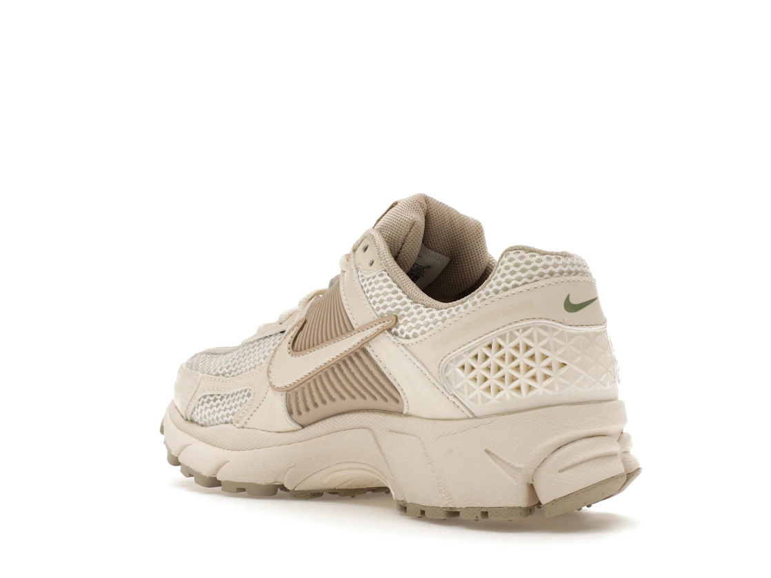 Nike Zoom Vomero 5 Sail Light Orewood Brown (W)