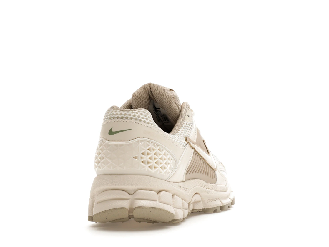 Nike Zoom Vomero 5 Sail Light Orewood Brown (W)