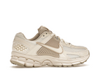 Nike Zoom Vomero 5 Sail Light Orewood Brown (W)