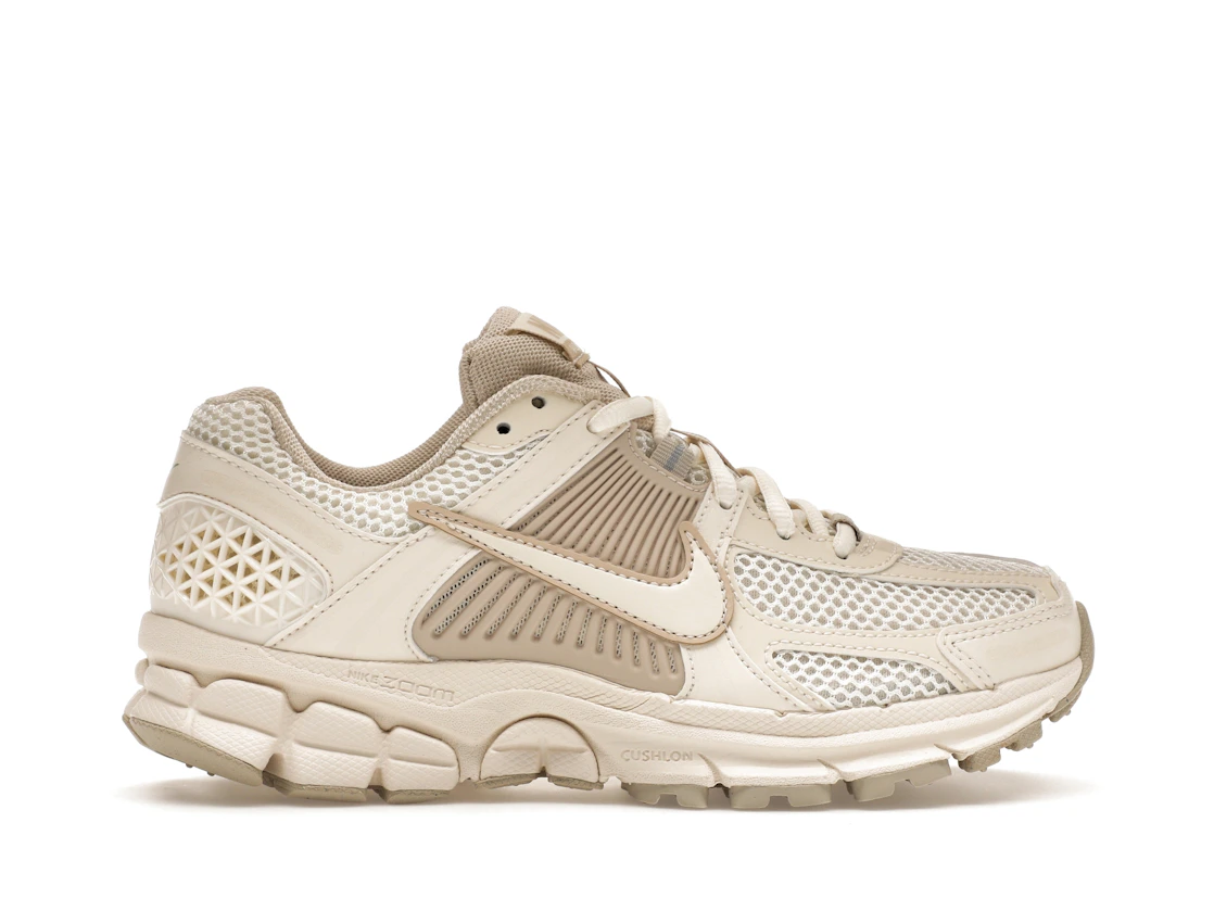 Nike Zoom Vomero 5 Sail Light Orewood Brown (W)