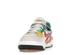 Nike Air Force 3 Low SP Nigo White