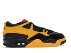 Jordan 4 RM Bruce Lee