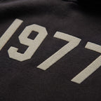 Fear of God Essentials 1977 Iron - Set ADONIO
