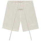 šortky Fear of God Essentials Essentials S21 Shorts Wheat ADONIO