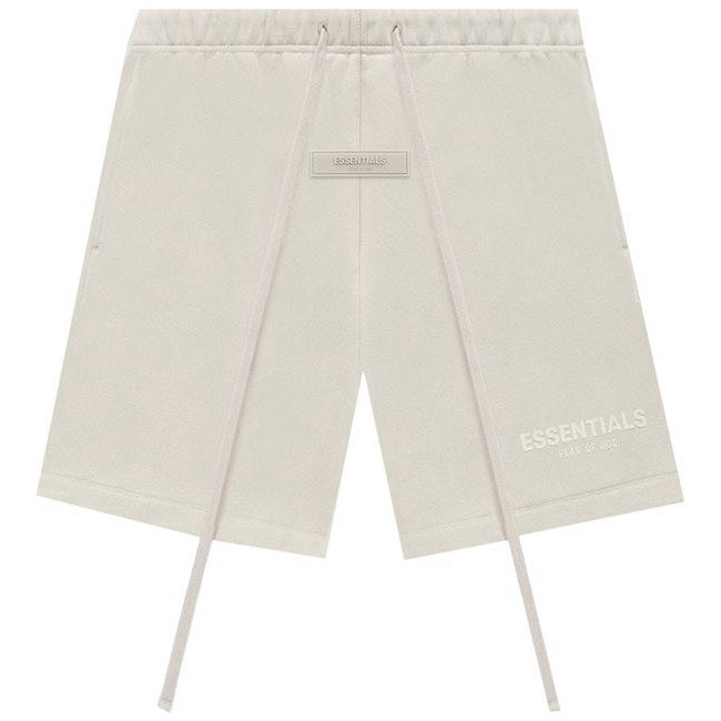 Fear of God Essentials Essentials S21 Shorts Wheat