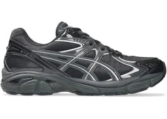 ASICS GT-2160 Black