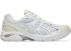 ASICS GT-2160 White Cream (2026)