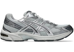 ASICS Gel-1130 Glacier Grey Pure Silver