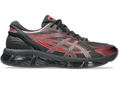 ASICS Gel-Quantum 360 VIII Black Classic Red