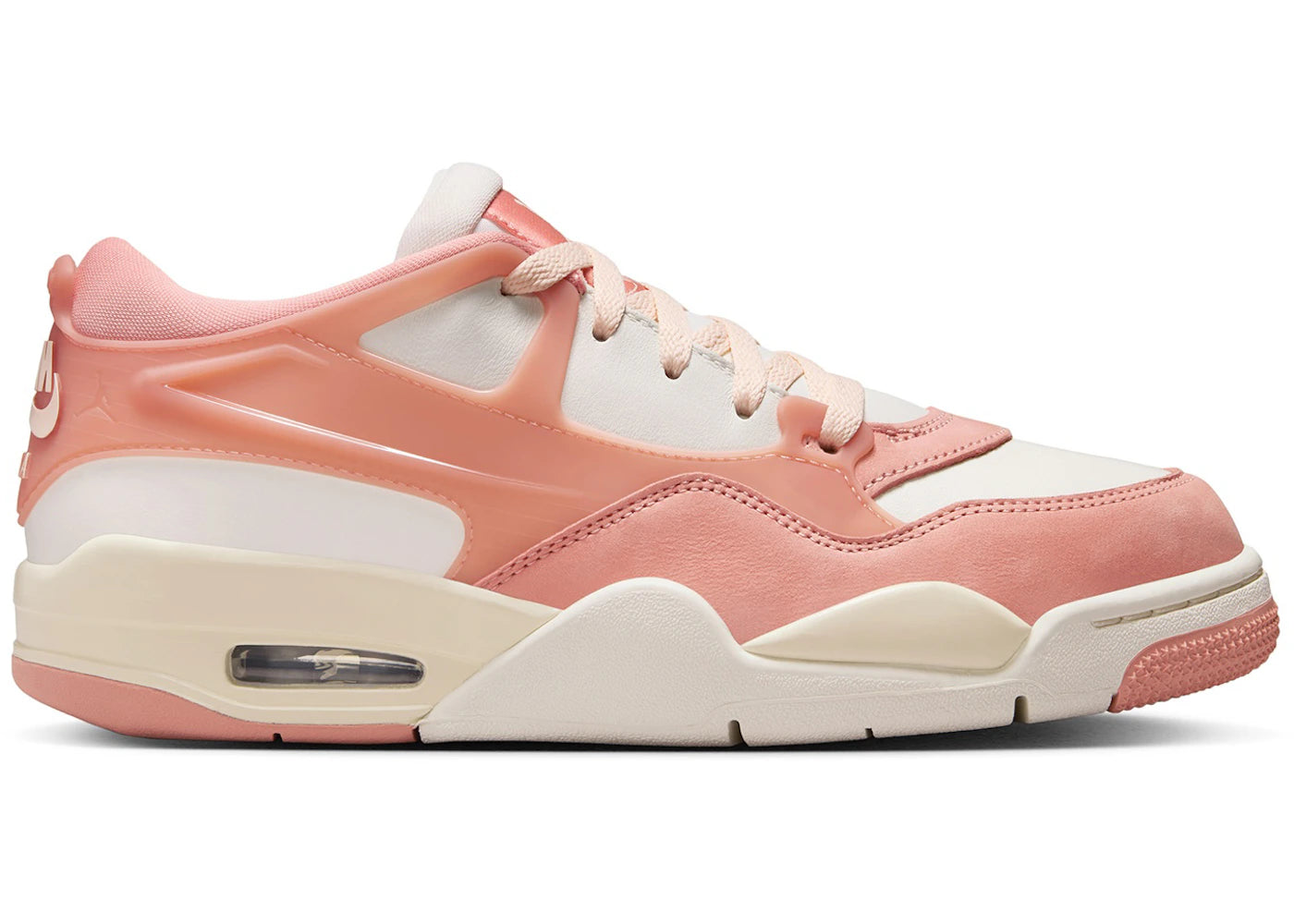 tenisky a boty Jordan 4 RM Guava Ice (W) FQ7940-808 ADONIO