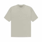Fear of God Essentials T-Shirt (SS23) Seal
