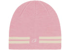 Corteiz VVS Knit Beanie Pink
