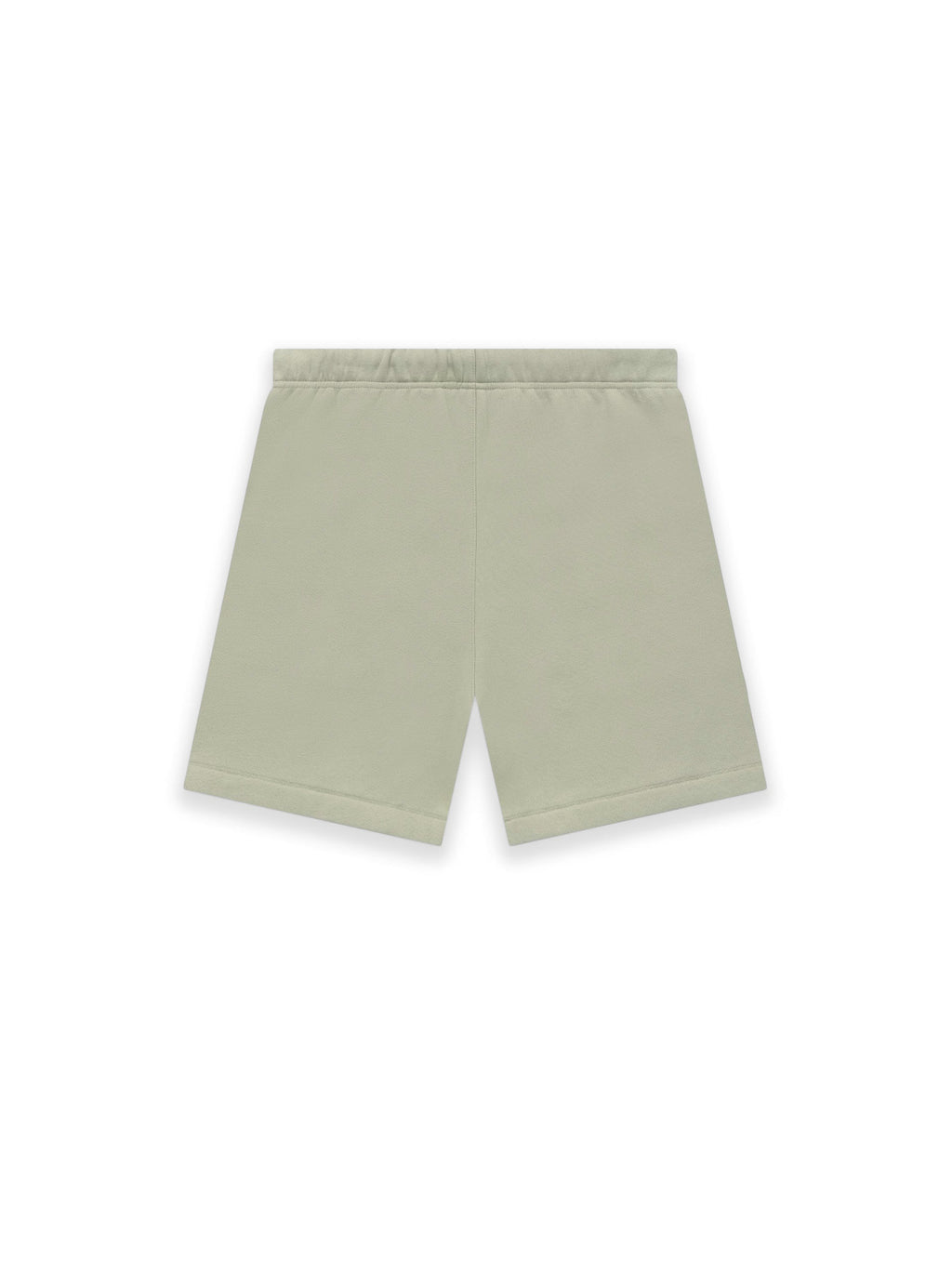 Fear of God Essentials Shorts (SS22) Seafoam