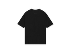 Fear of God Essentials NBA S24 T-Shirt Black