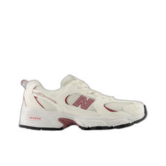 New Balance 530 Beige Pink (GS)