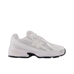 New Balance 740 White (GS)