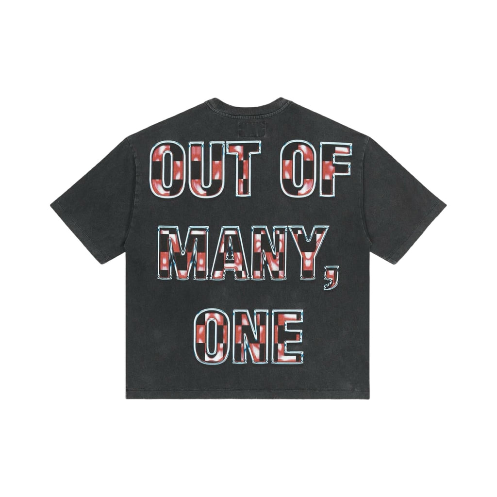 Godspeed M.O.T.M. T-Shirt