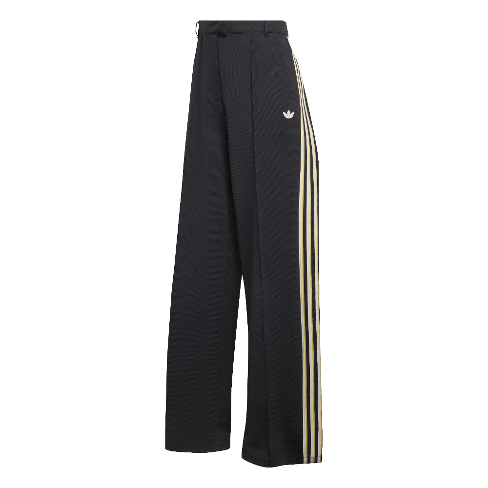 Adidas SPORT TAILORED Tracksuit Bottoms