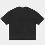 Godspeed Freedoms Protocol T-Shirt, Black