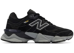 New Balance 9060 Cordura Black Grey
