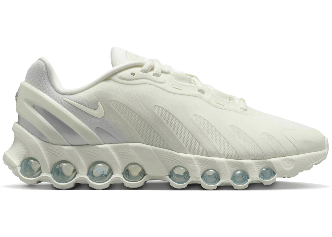 Nike Air Max Dn8 Sail (W)