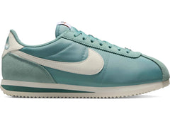 Nike Cortez Textile Cannon Alabaster (W)