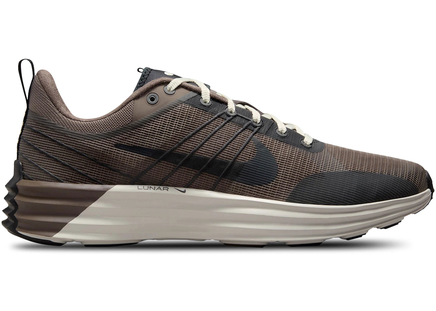 tenisky a boty Nike Lunar Roam Cave Stone DV2440-202 ADONIO
