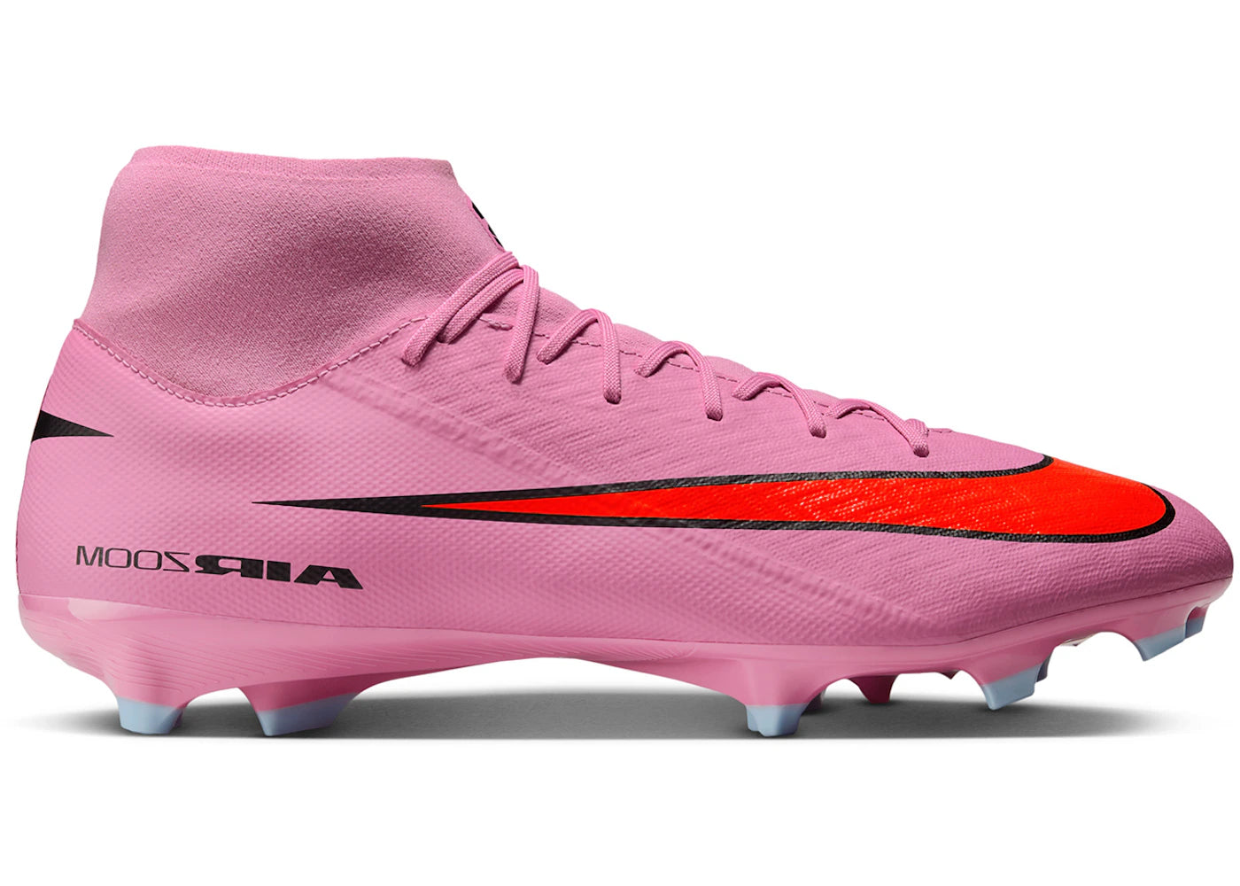 Nike Mercurial Superfly 10 Academy MG Scary Good Pack