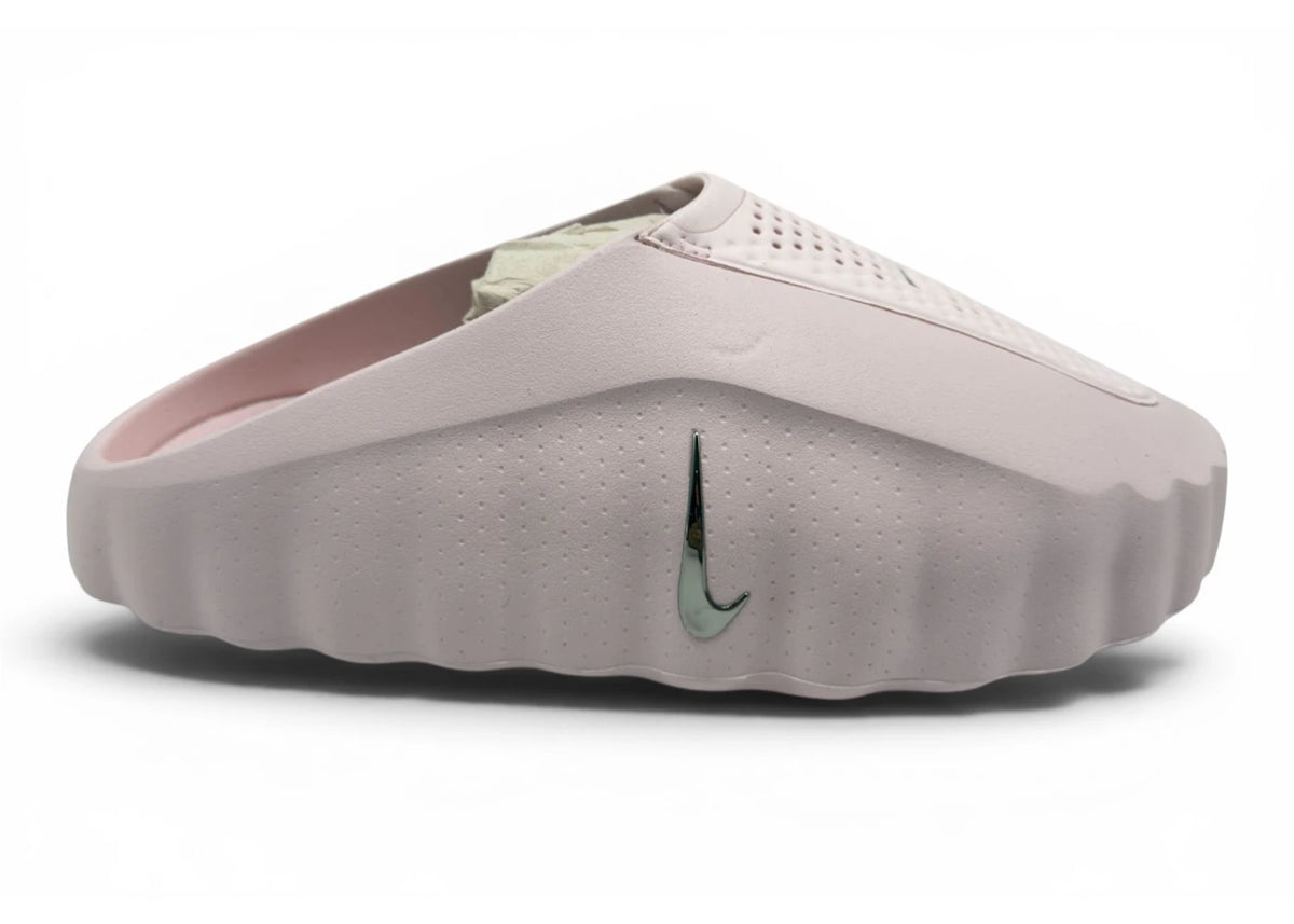 tenisky a boty Nike Mind 001 Slide Pearl Pink (W) HQ4309-610 ADONIO