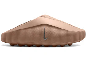 tenisky a boty Nike Mind 001 Slide Rattan HQ4307-200 ADONIO