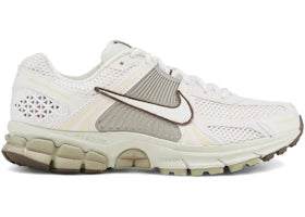Nike Zoom Vomero 5 Ironstone Jade Horizon (W)