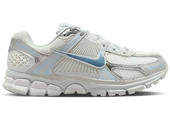 Nike Zoom Vomero 5 Pure Platinum Celestine Blue (W)
