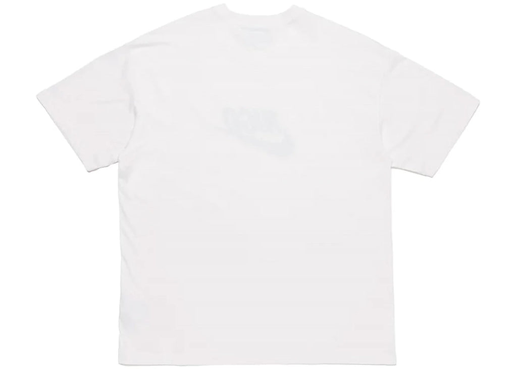 Nike x Nigo T-shirt White