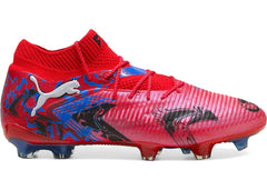 Puma Future 8 Ultimate FG/AG Playmakers Pack