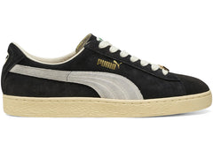 Puma Suede 94 A$AP Rocky Black White