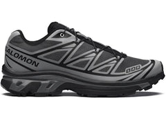 Salomon XT-6 Nocturne Vision