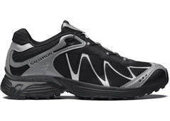 Salomon XT-Whisper Nocturne Vision