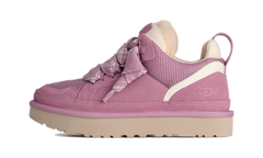 UGG Lowmel Dusty Orchid