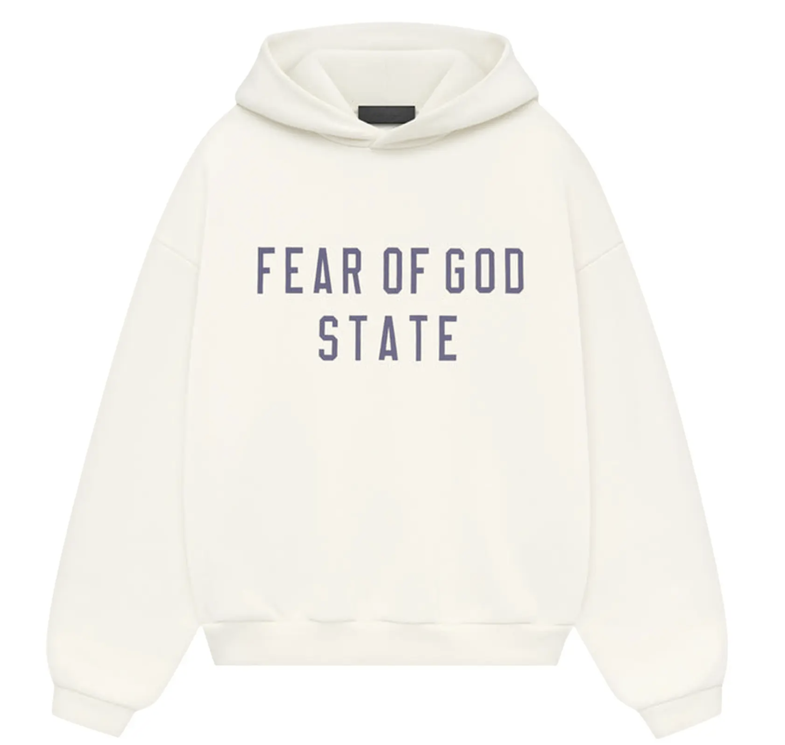 Fear of God Essentials FW24 Shell - Celý Set
