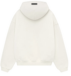 Fear of God Essentials Hoodie FW24 Shell