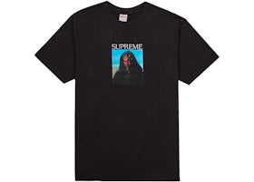 Supreme Sith Tee Black