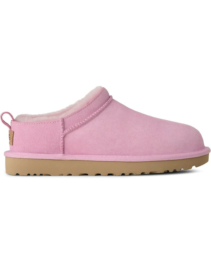 tenisky a boty UGG Classic Micro Slipper Pink Diamond (W) 1173891-PKD ADONIO