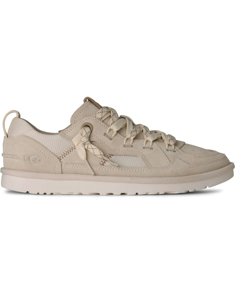 tenisky a boty UGG Minimel Jasmine 1177035-JSM ADONIO