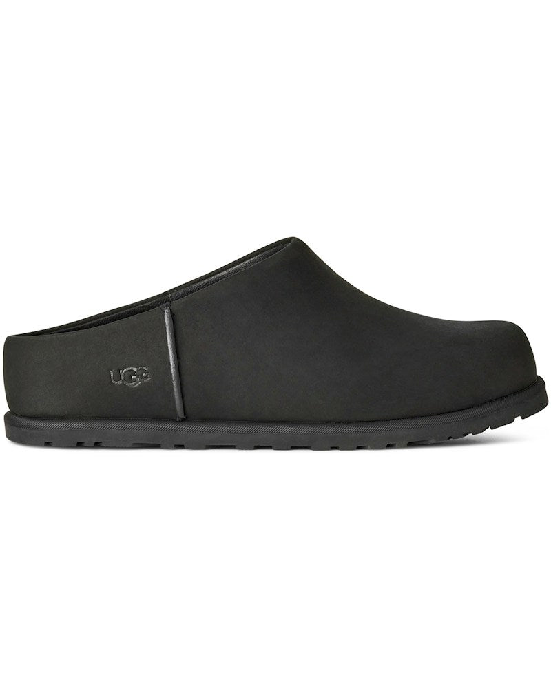 tenisky a boty UGG Otzo Clog Black (W) 1181130-BLK ADONIO