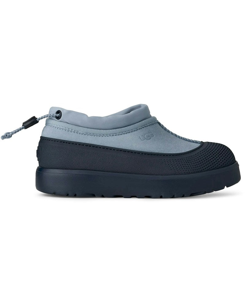 tenisky a boty UGG Tasman Weather Hybrid Slipper Deep Ocean Whale (Kids) 1171171K-DNW ADONIO