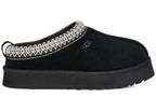 tenisky a boty UGG Tazz Slipper Black (Kids) 1143776K-BLK ADONIO