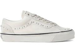Vans LX Old Skool 36 Pearlized Pack Marshmallow White
