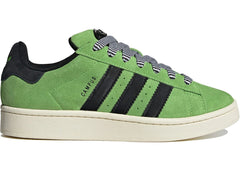 adidas Campus 00s Solar Green (W)